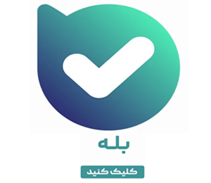 کانال بله نساج یار
